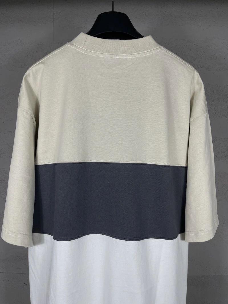 Sleek Balenciaga T-Shirts 96388