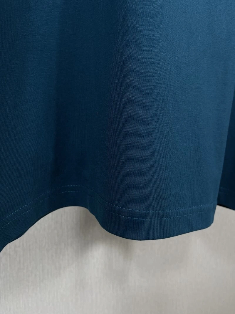 Balenciaga T-Shirts GoAnywhere 96379