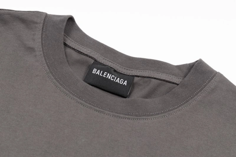 MultiPurpose Balenciaga T-Shirts 96376