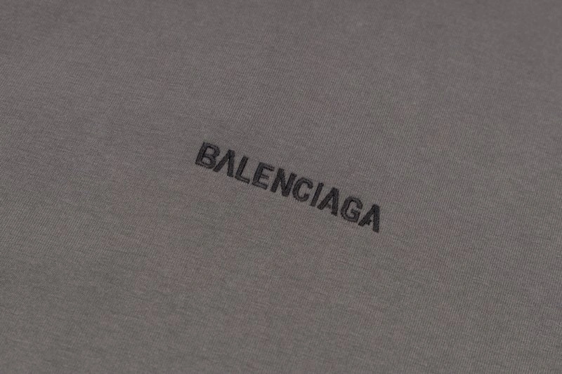 MultiPurpose Balenciaga T-Shirts 96376