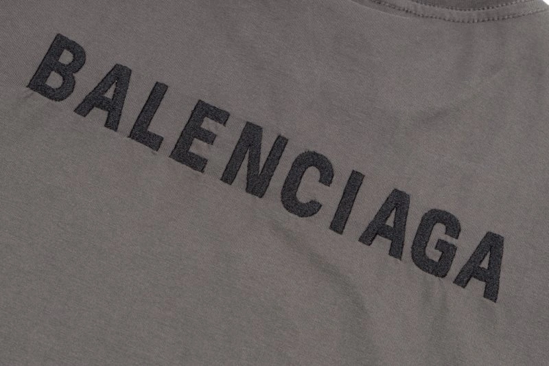MultiPurpose Balenciaga T-Shirts 96376
