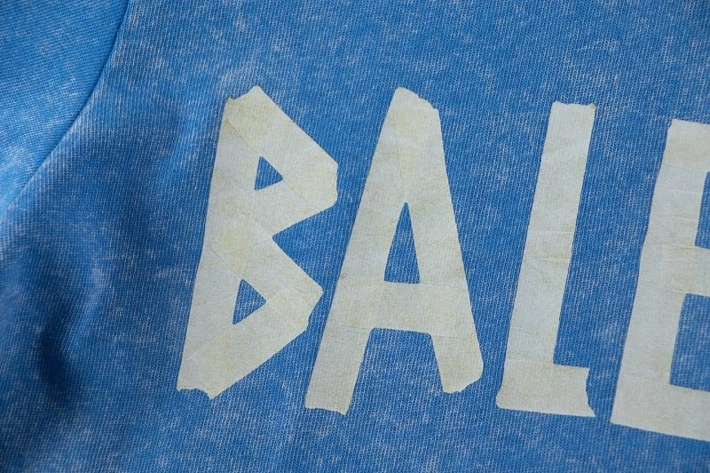 HighPerformance Balenciaga T-Shirts 96381