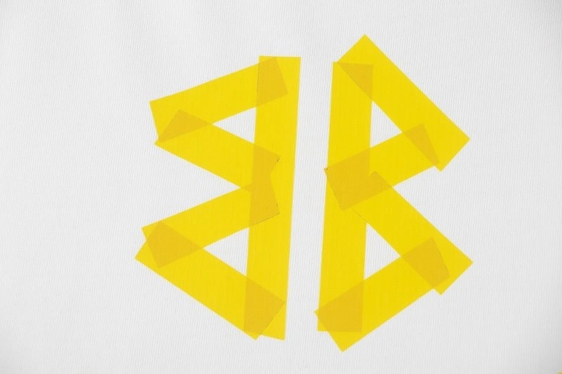 Balenciaga T-Shirts Comfortable 96442