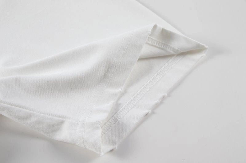 Balenciaga T-Shirts Comfortable 96442