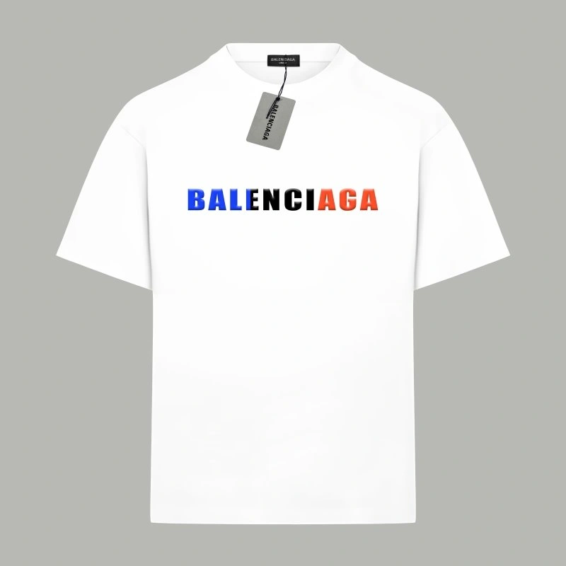 HighQuality Balenciaga T-Shirts 96382