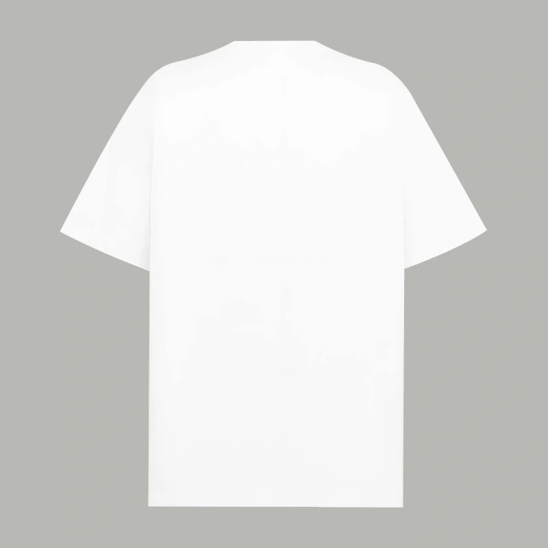 HighQuality Balenciaga T-Shirts 96382