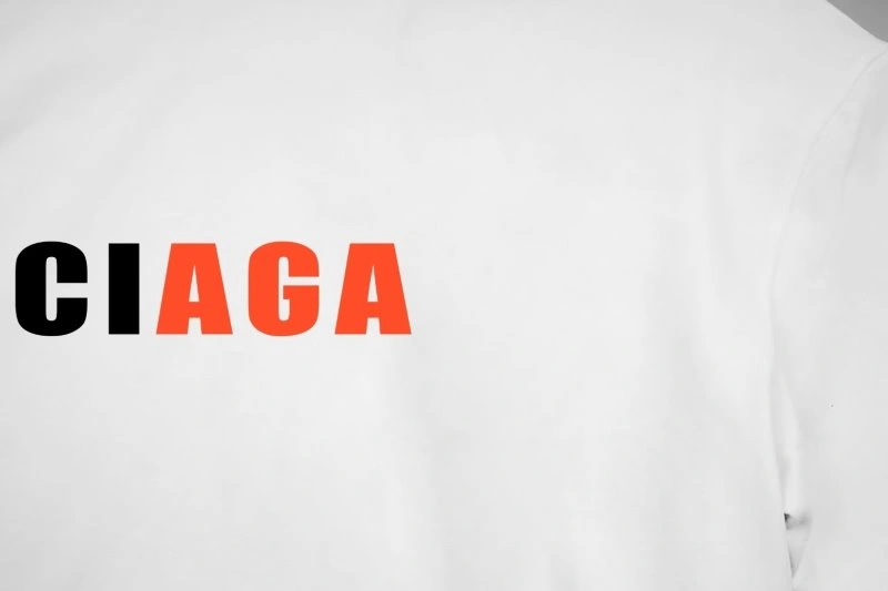 HighQuality Balenciaga T-Shirts 96382