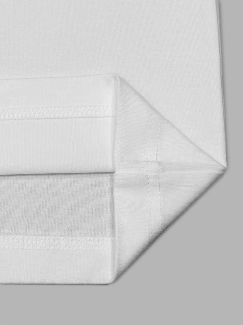 HighQuality Balenciaga T-Shirts 96382