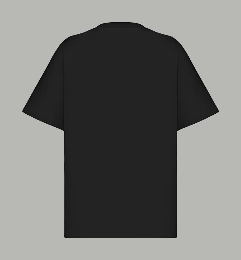Balenciaga T-Shirts WaterResistant 96461