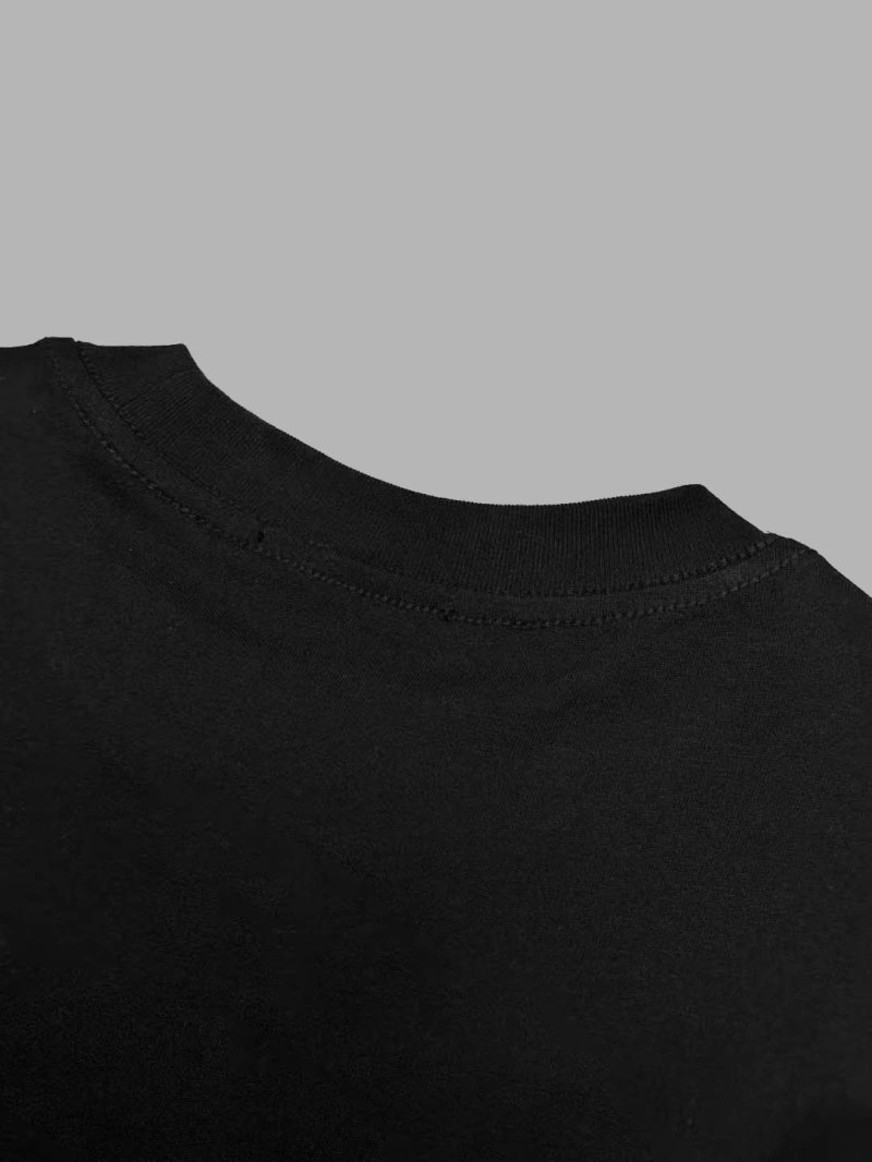 Balenciaga T-Shirts WaterResistant 96461
