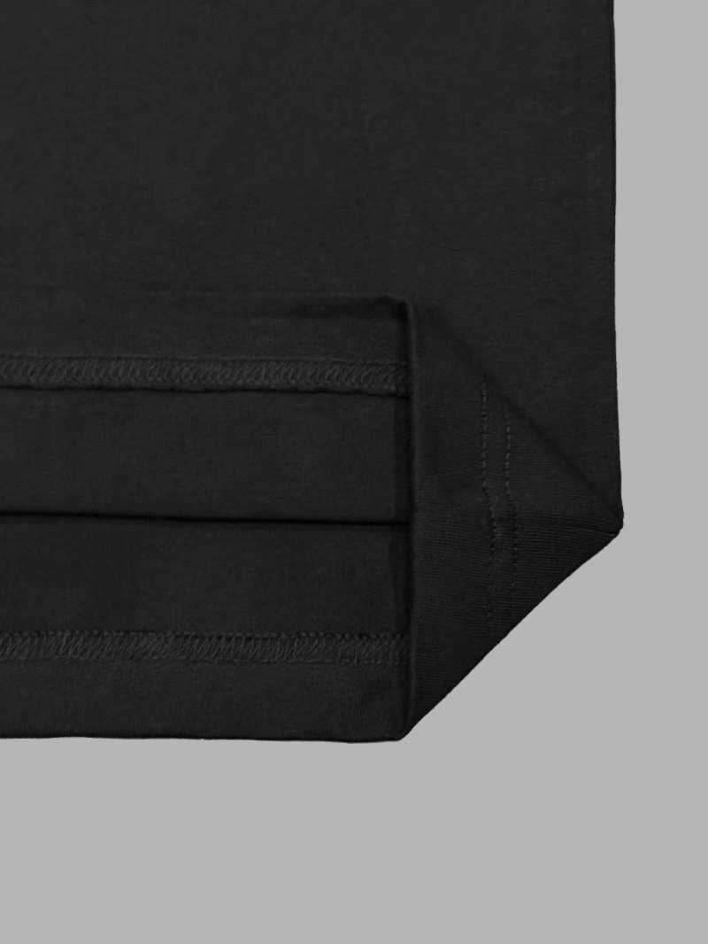 Balenciaga T-Shirts WaterResistant 96461