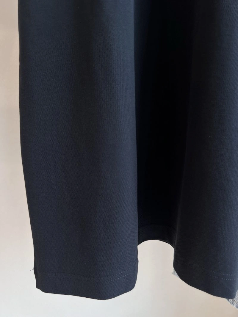 Balenciaga T-Shirts Resilient 96462