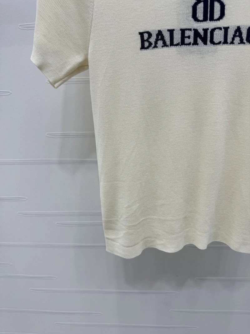GoodFit Balenciaga T-Shirts 96458