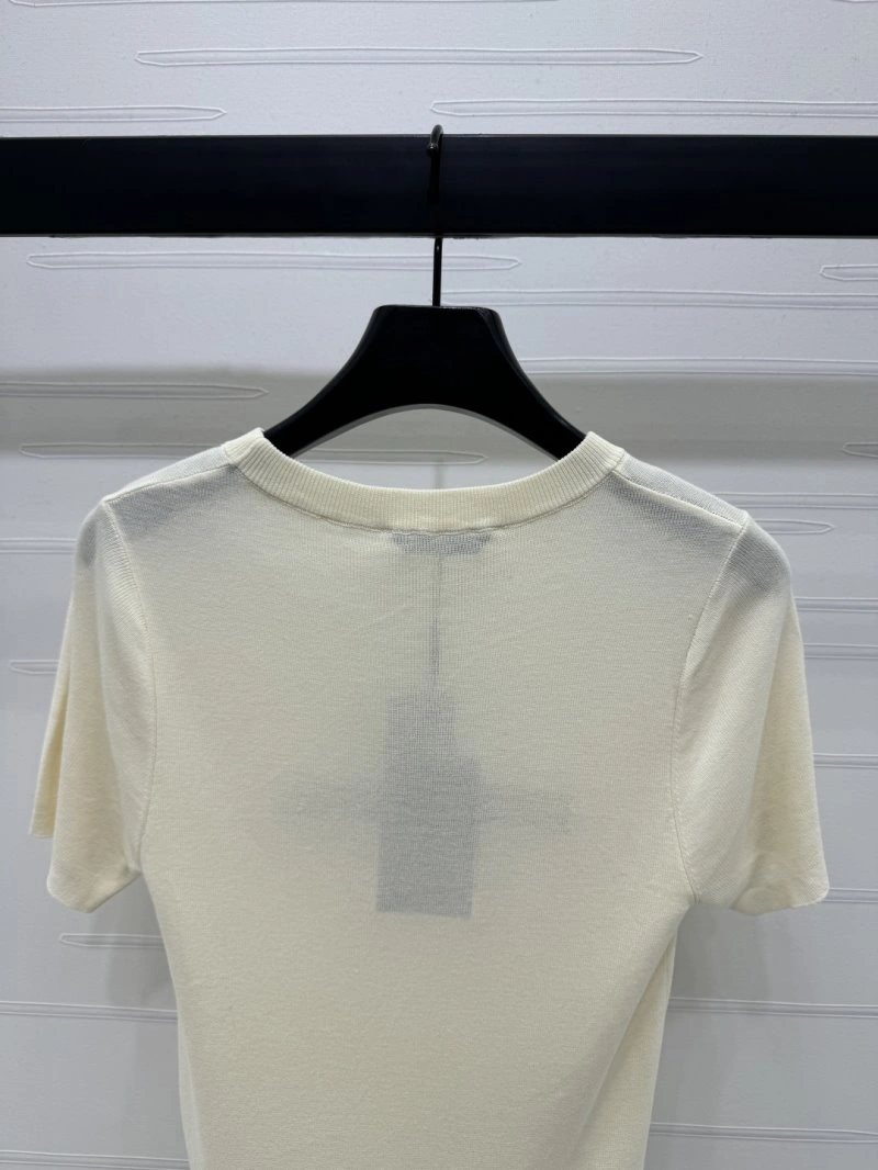 GoodFit Balenciaga T-Shirts 96458