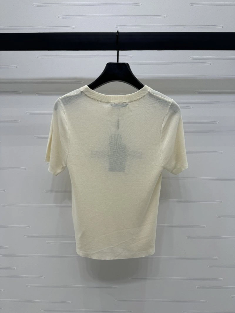 GoodFit Balenciaga T-Shirts 96458