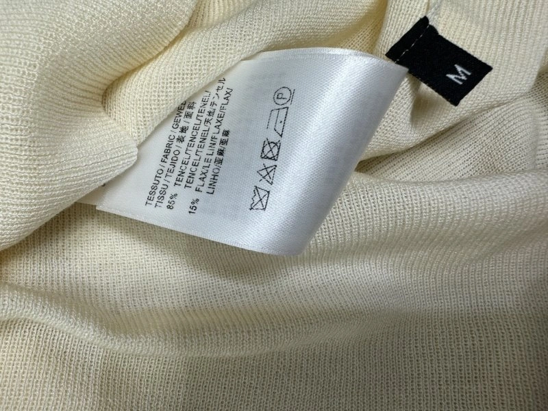 GoodFit Balenciaga T-Shirts 96458