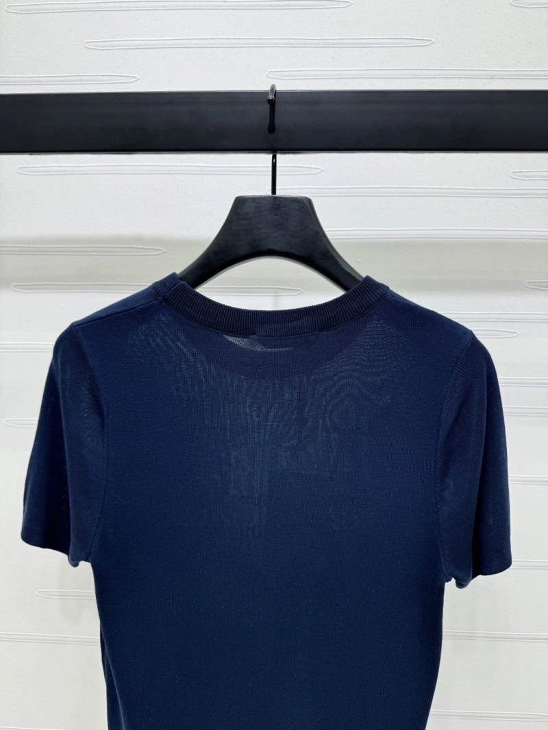 Balenciaga T-Shirts Affordable 96493