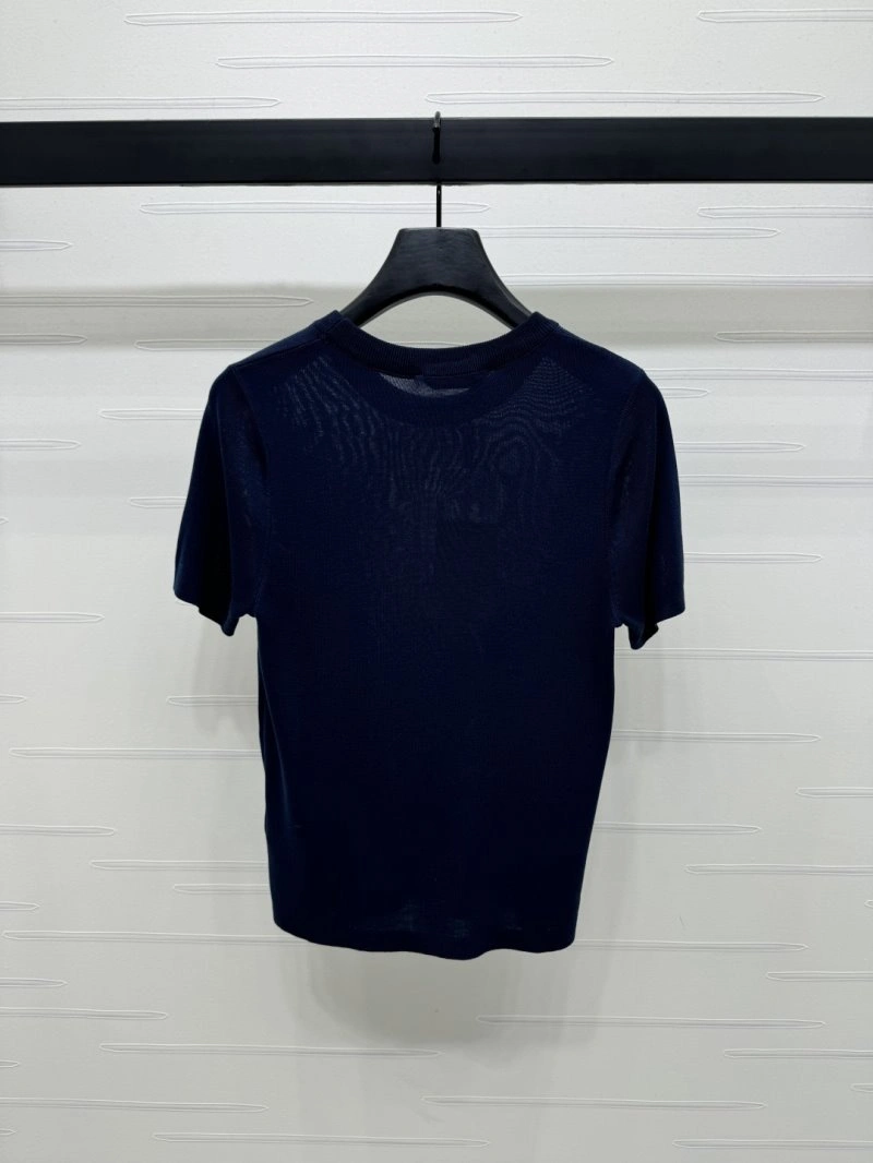 Balenciaga T-Shirts Affordable 96493