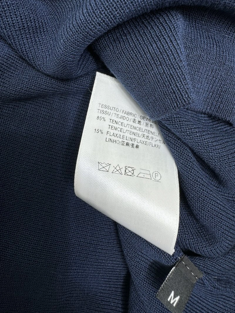 Balenciaga T-Shirts Affordable 96493