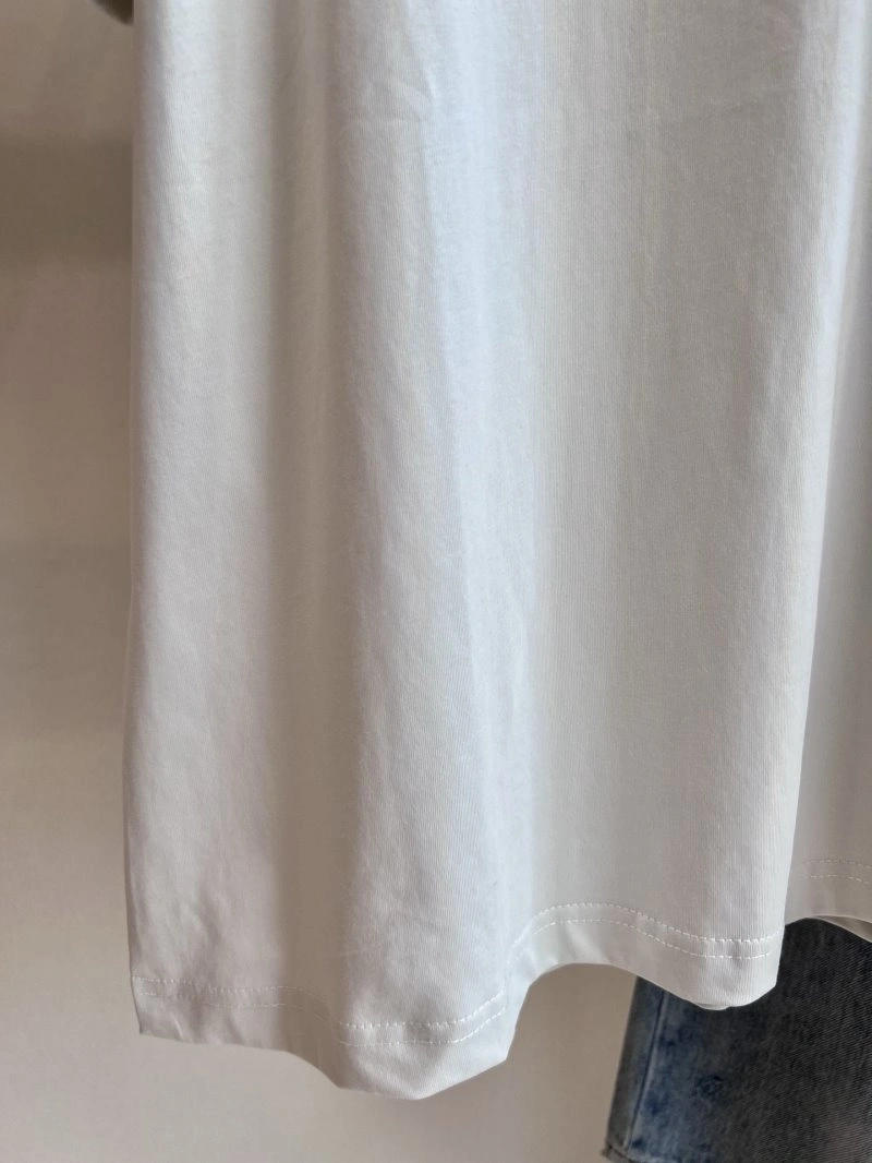 Efficient Balenciaga T-Shirts 96460