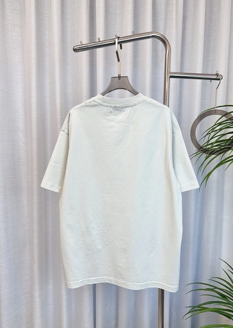 StreetReady Balenciaga T-Shirts 96451