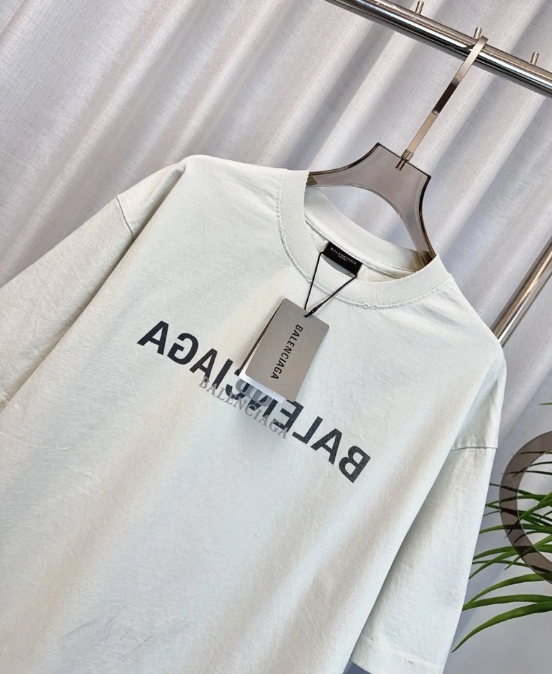 StreetReady Balenciaga T-Shirts 96451