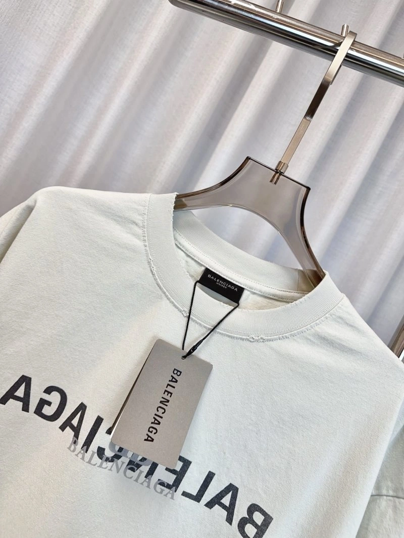 StreetReady Balenciaga T-Shirts 96451