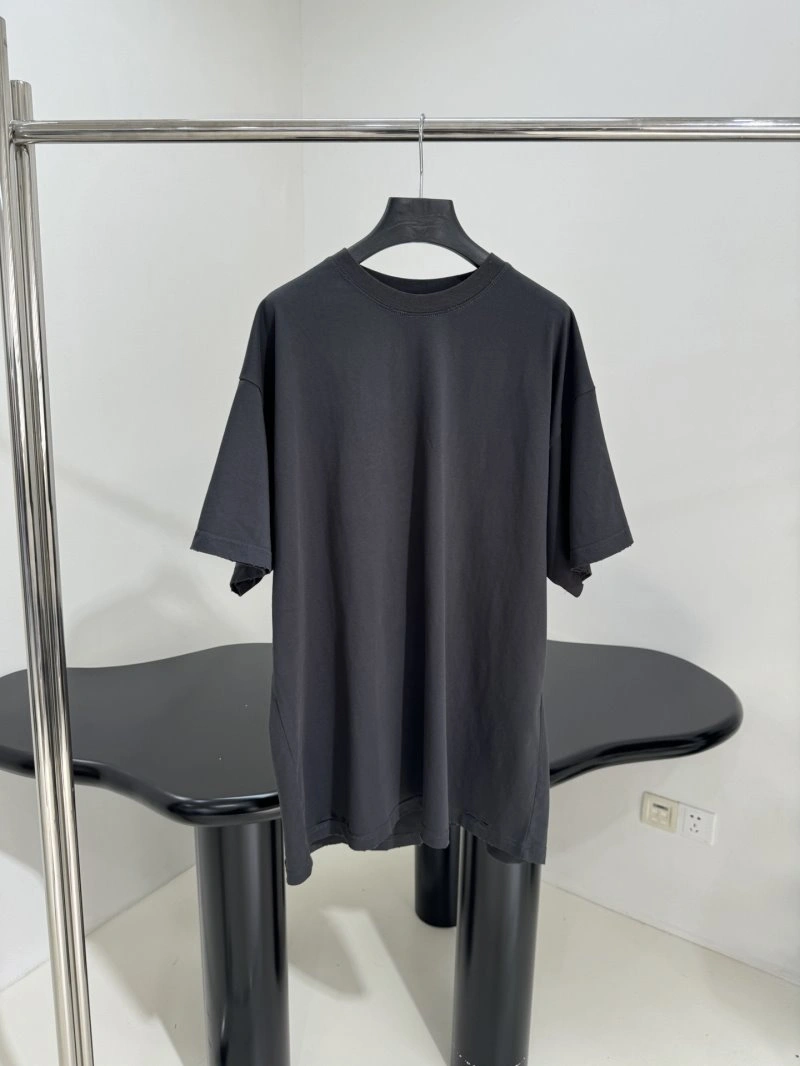 Balenciaga T-Shirts Classic 96448
