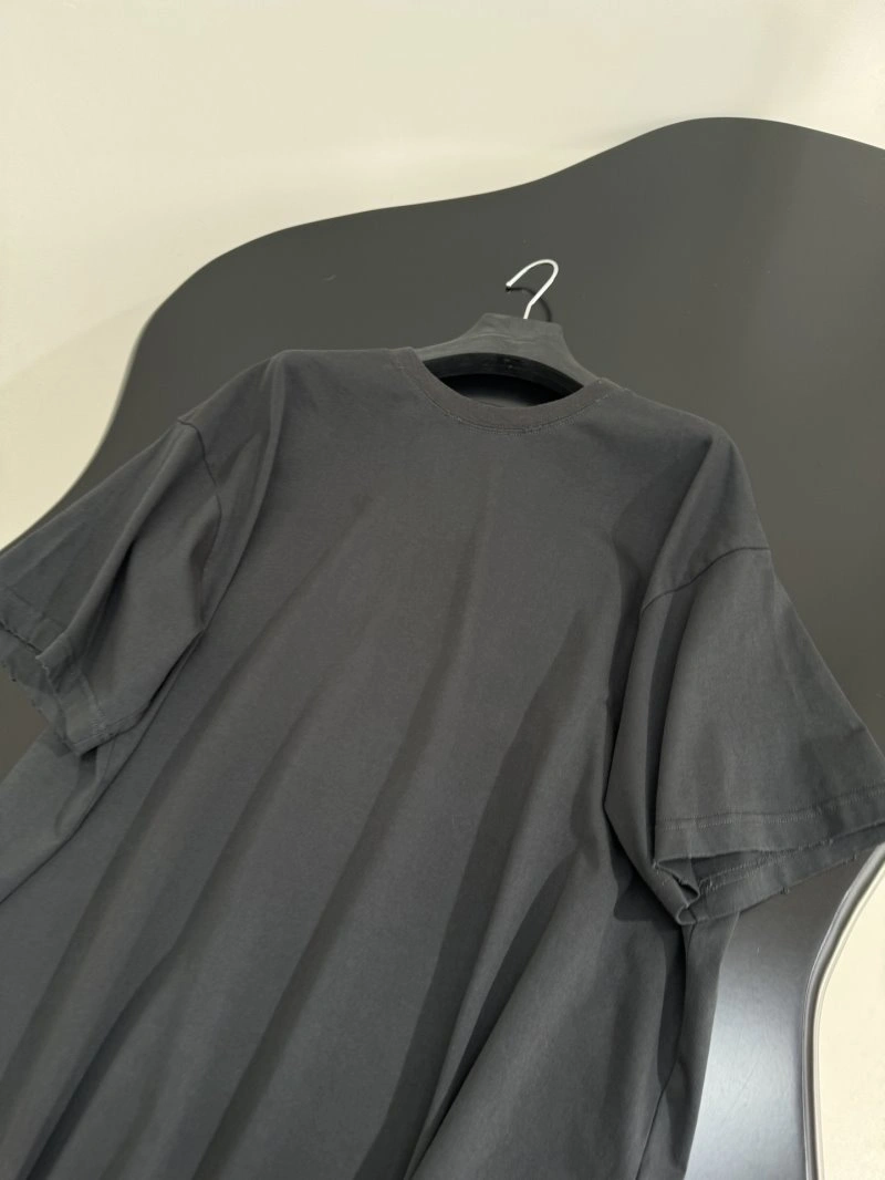 Balenciaga T-Shirts Classic 96448