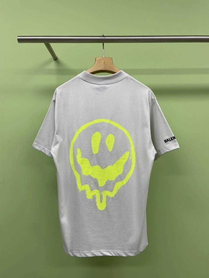 Attractive Balenciaga T-Shirts 96325
