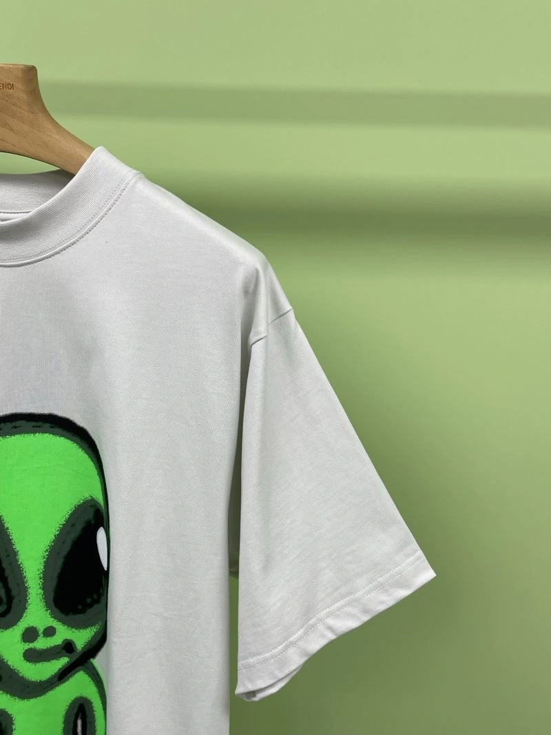 Attractive Balenciaga T-Shirts 96325
