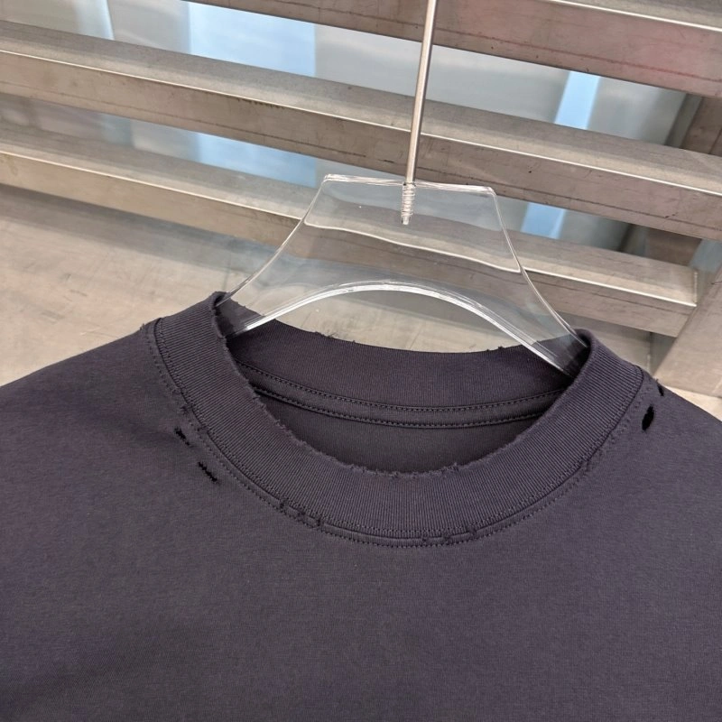 Bold Balenciaga T-Shirts 96365