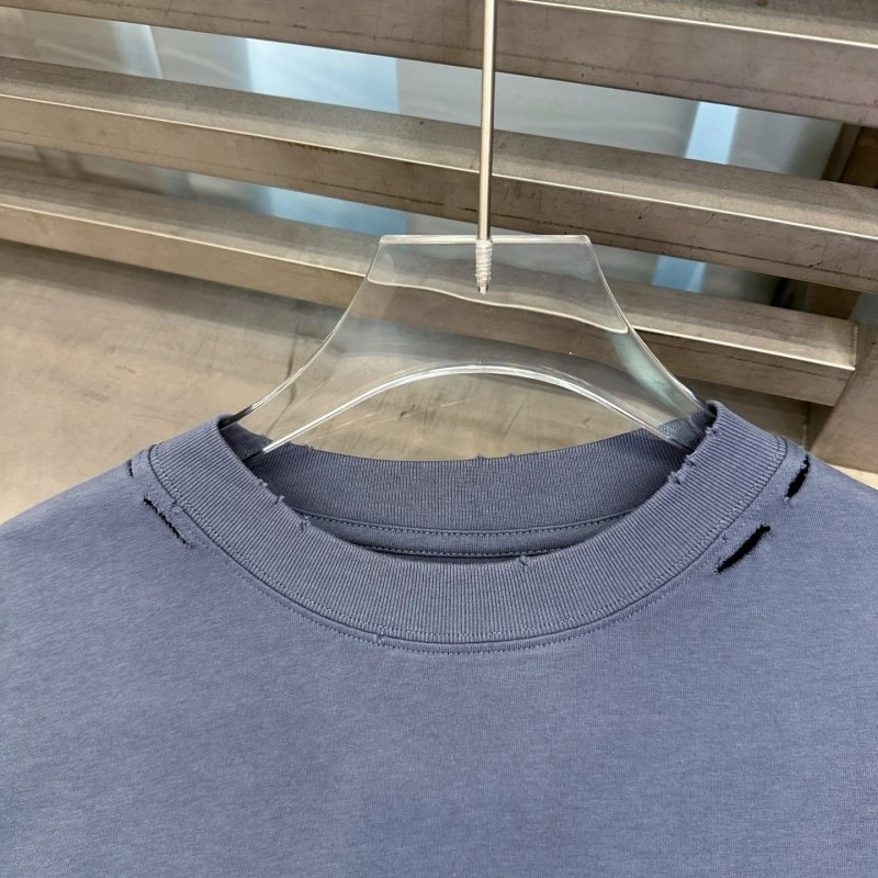 Balenciaga T-Shirts Cozy 96320