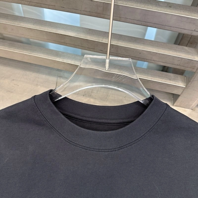 Balenciaga T-Shirts FashionForward 96321