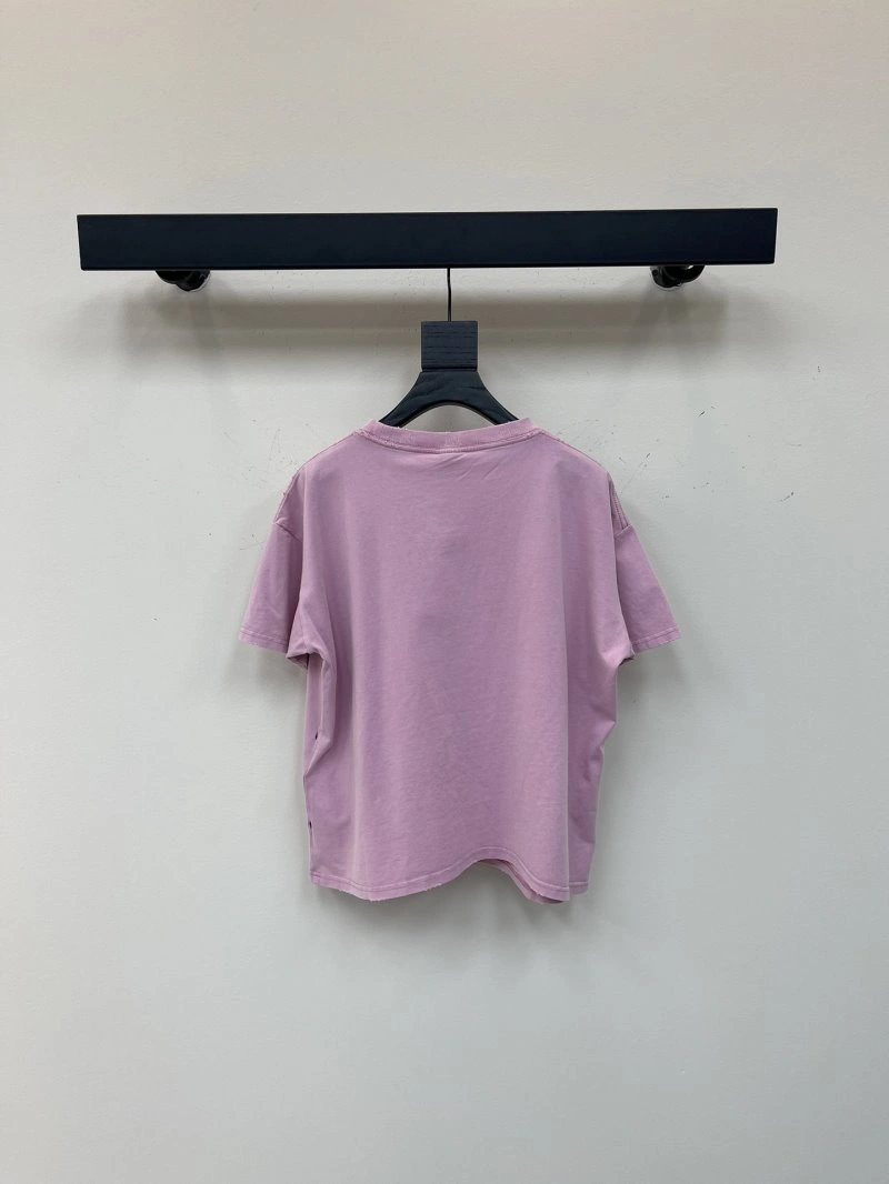 Upgraded Balenciaga T-Shirts 96328