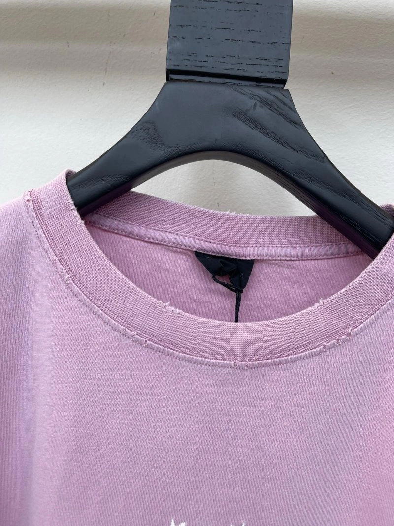 Upgraded Balenciaga T-Shirts 96328