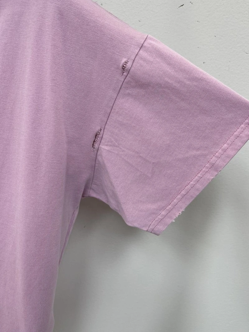 Upgraded Balenciaga T-Shirts 96328