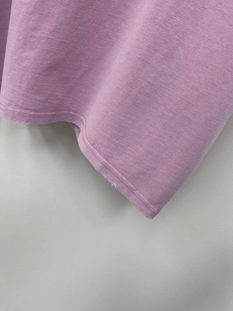 Upgraded Balenciaga T-Shirts 96328
