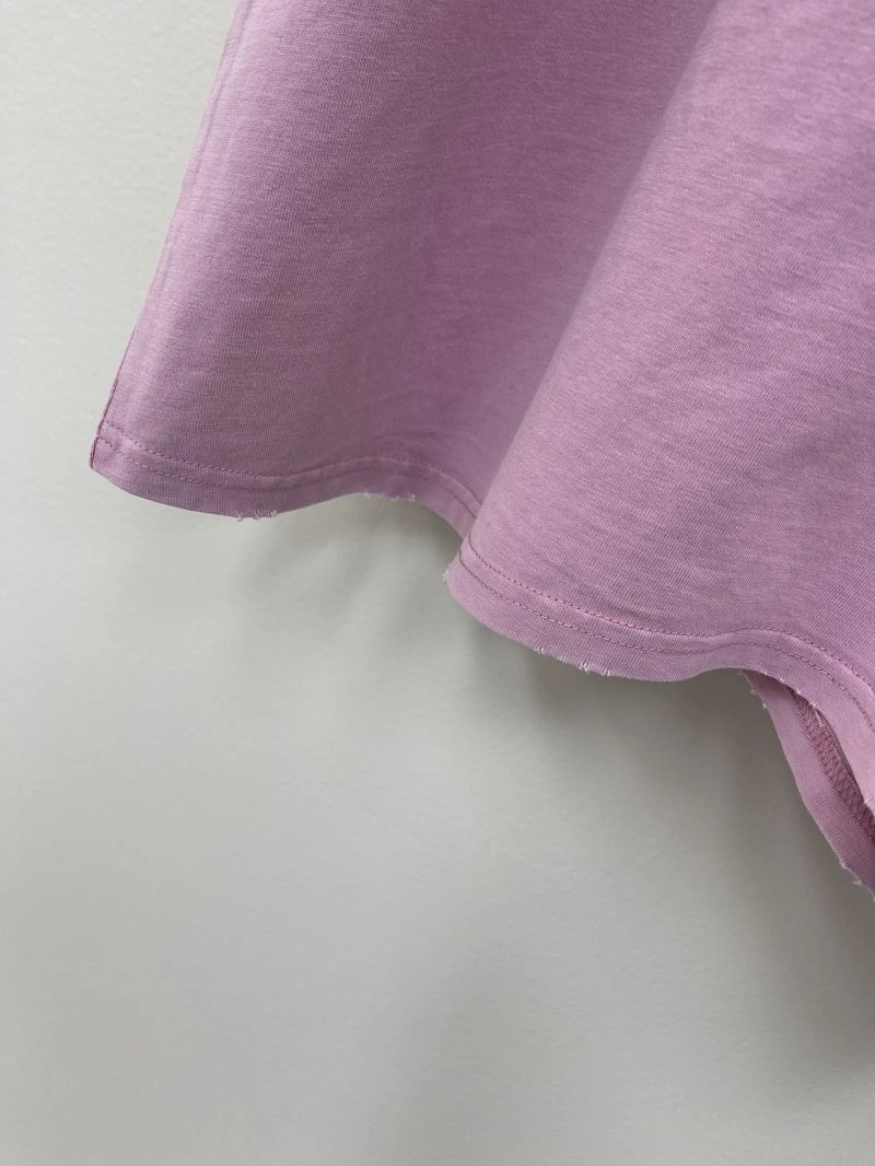 Upgraded Balenciaga T-Shirts 96328