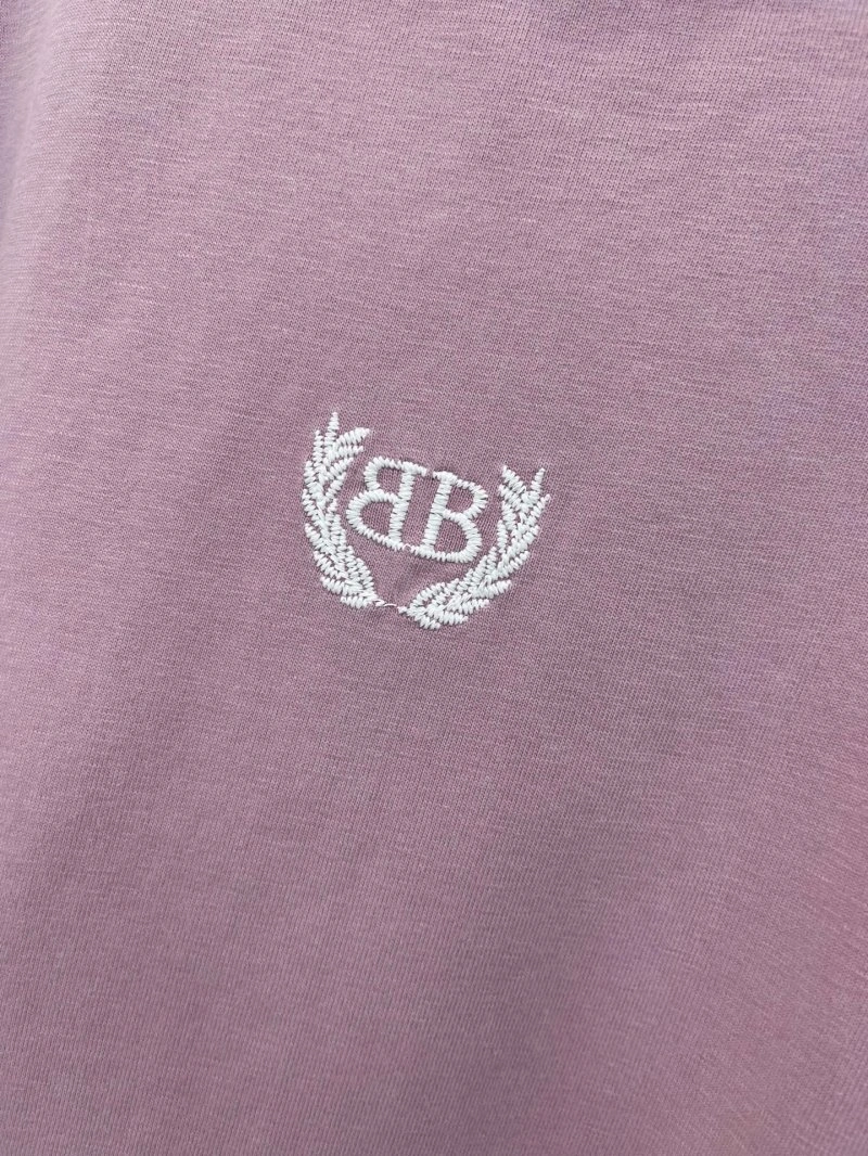 Upgraded Balenciaga T-Shirts 96328