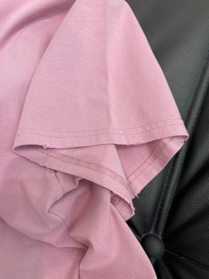 Attractive Balenciaga T-Shirts 96314
