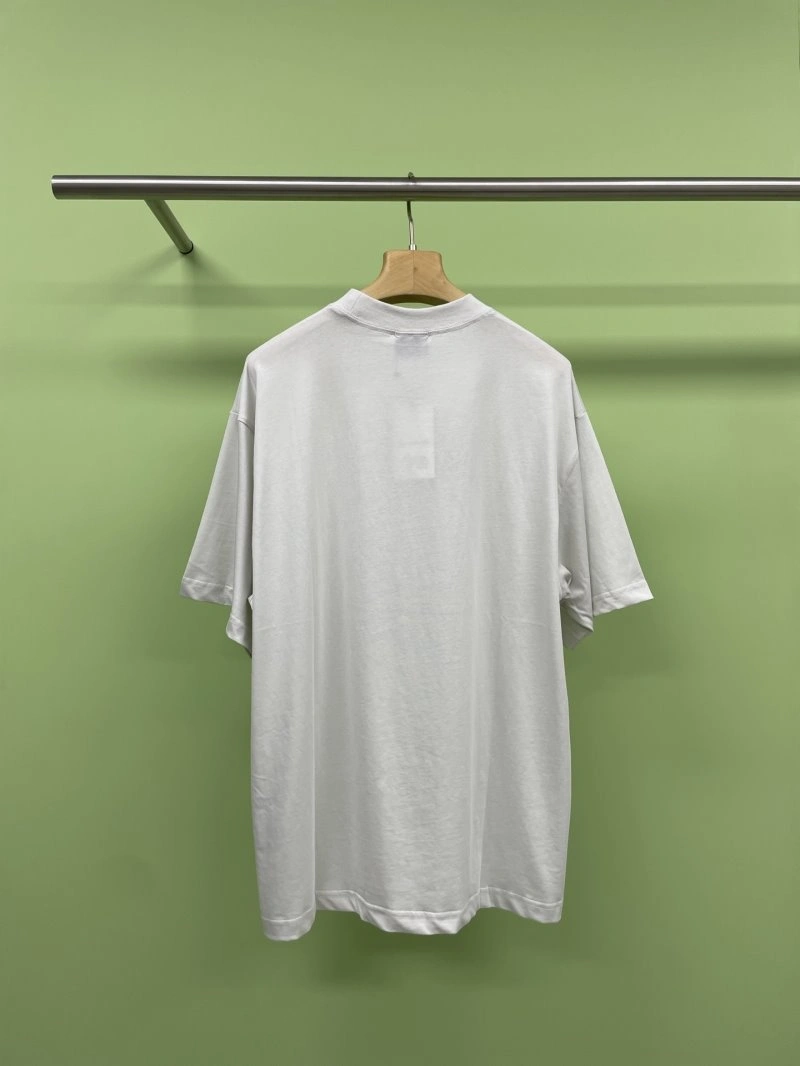 StreetReady Balenciaga T-Shirts 96317