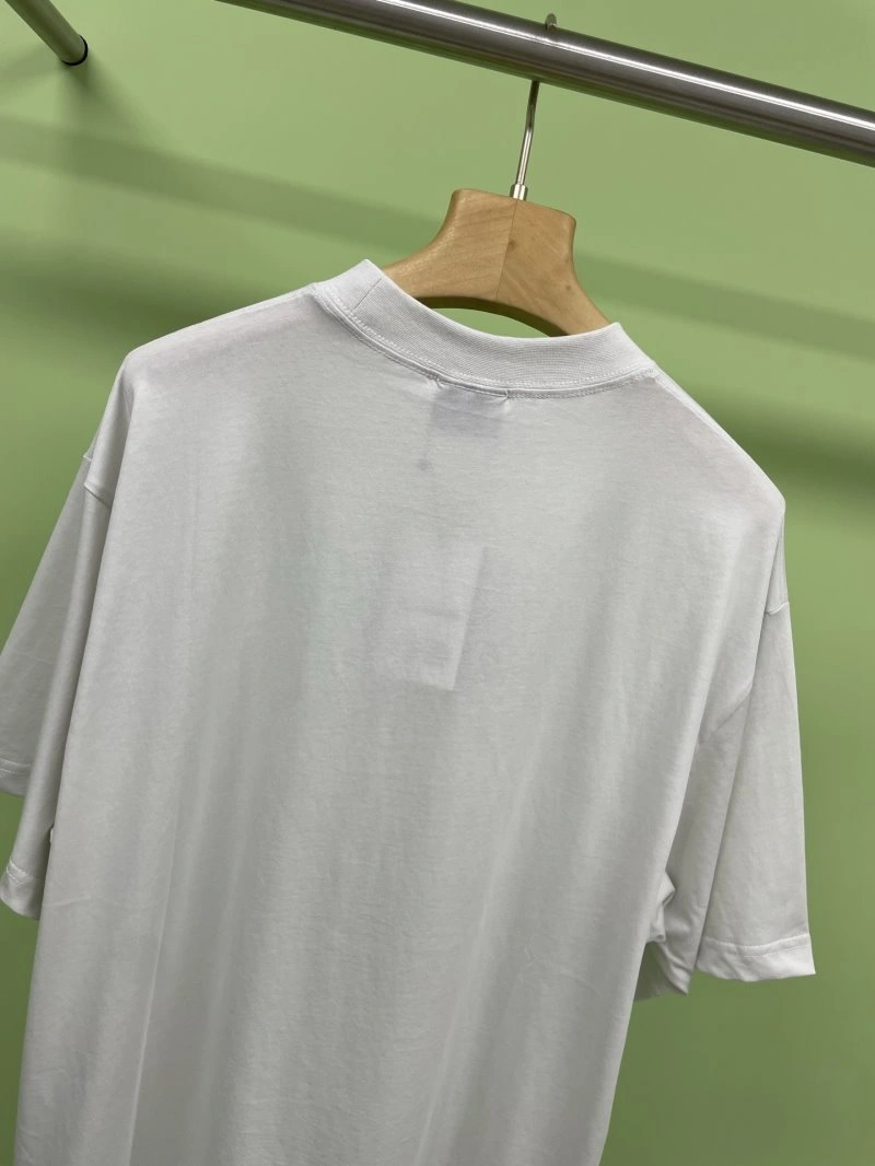 StreetReady Balenciaga T-Shirts 96317