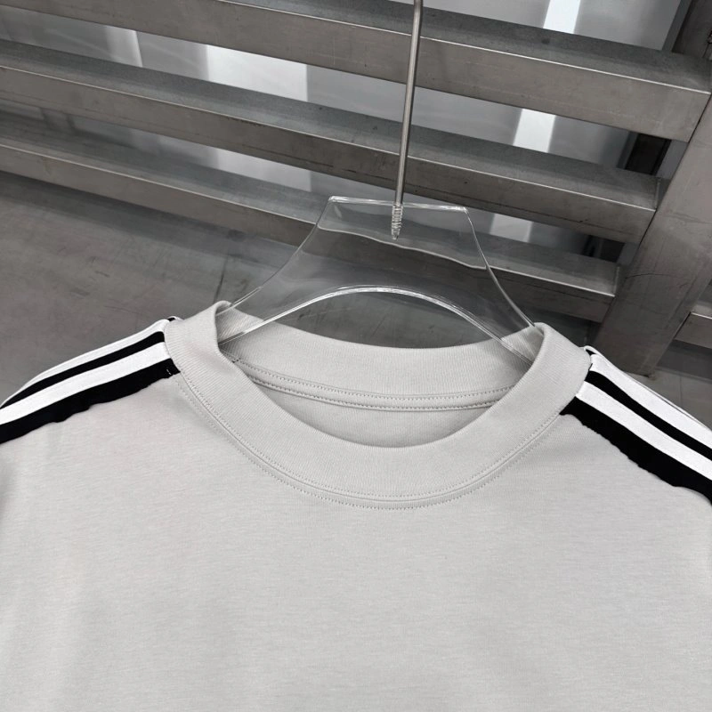 Balenciaga T-Shirts Snug 96429