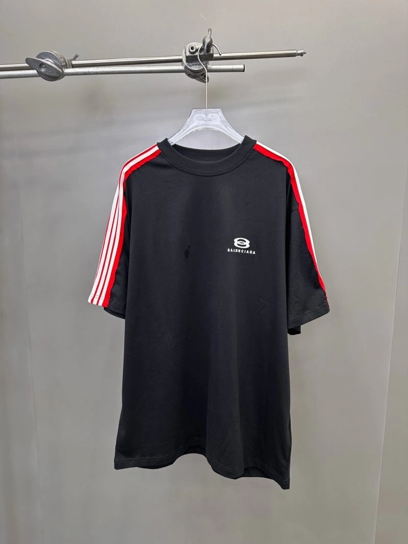 ZeroBulk Balenciaga T-Shirts 96364