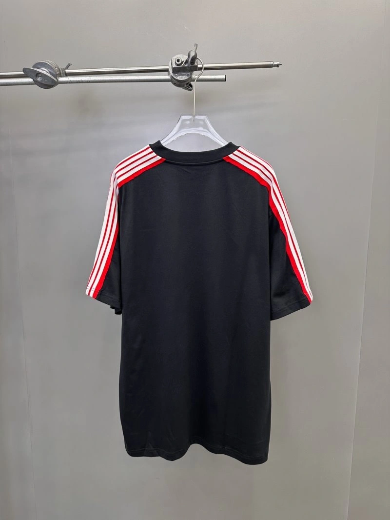 ZeroBulk Balenciaga T-Shirts 96364