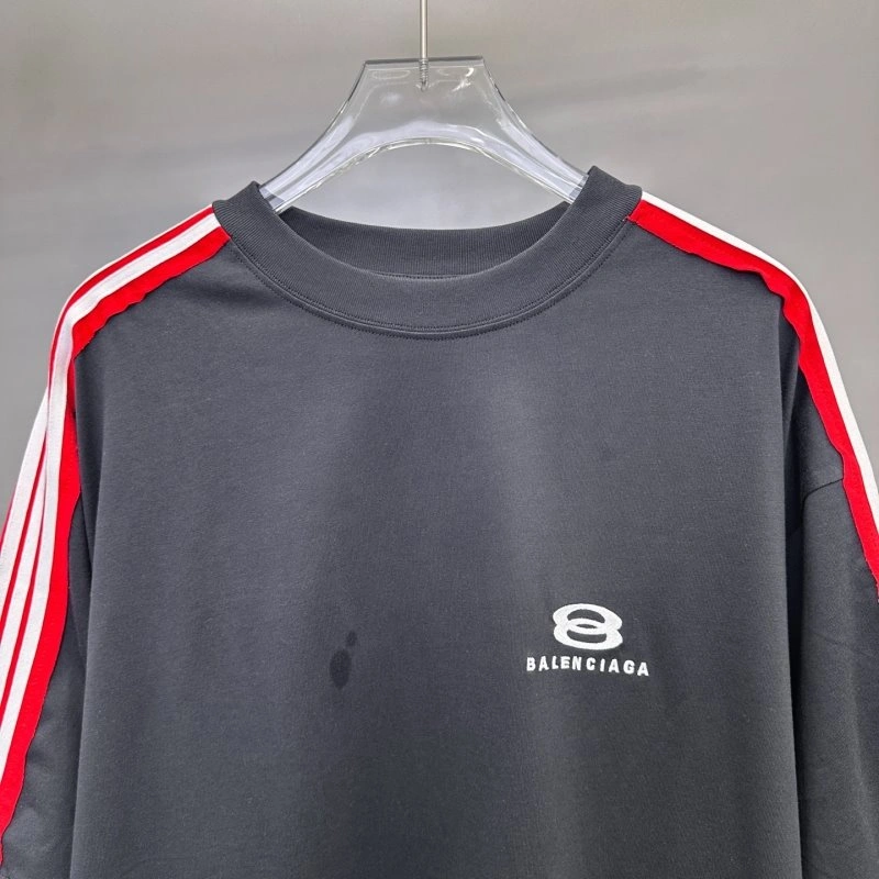 ZeroBulk Balenciaga T-Shirts 96364