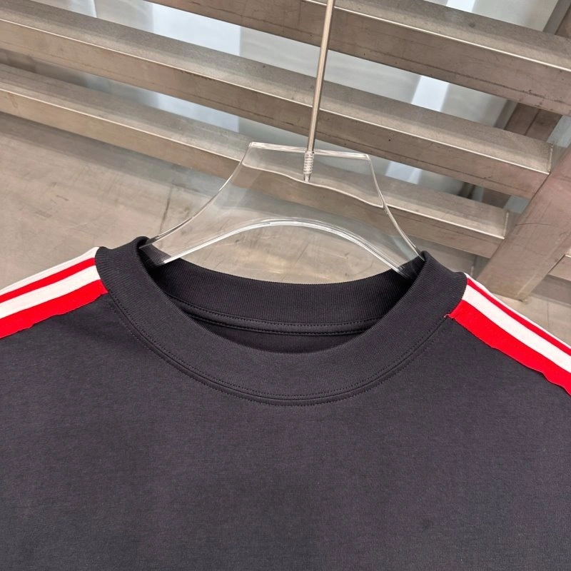 ZeroBulk Balenciaga T-Shirts 96364