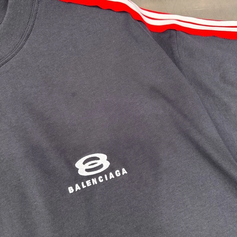 ZeroBulk Balenciaga T-Shirts 96364