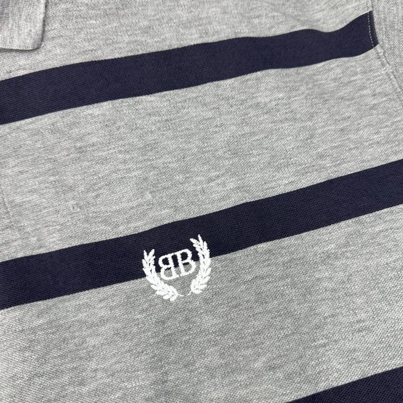 Balenciaga T-Shirts Colorful 96312